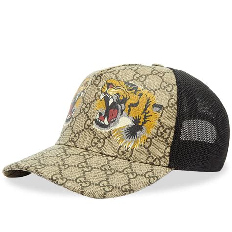 gucci puff ball hat|gucci bee hats.